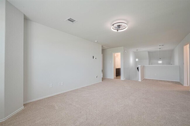 Building Photo - 8211 Red Shiner Wy