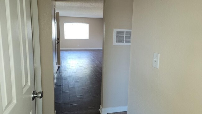 Interior Photo - Casa de Mesa Apartments