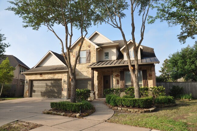 Building Photo - 27619 Lodgemist Ct