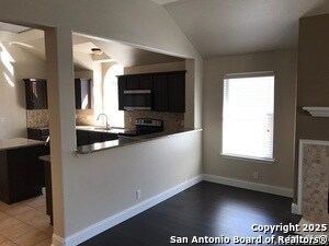 Building Photo - 2846 Olive Ave