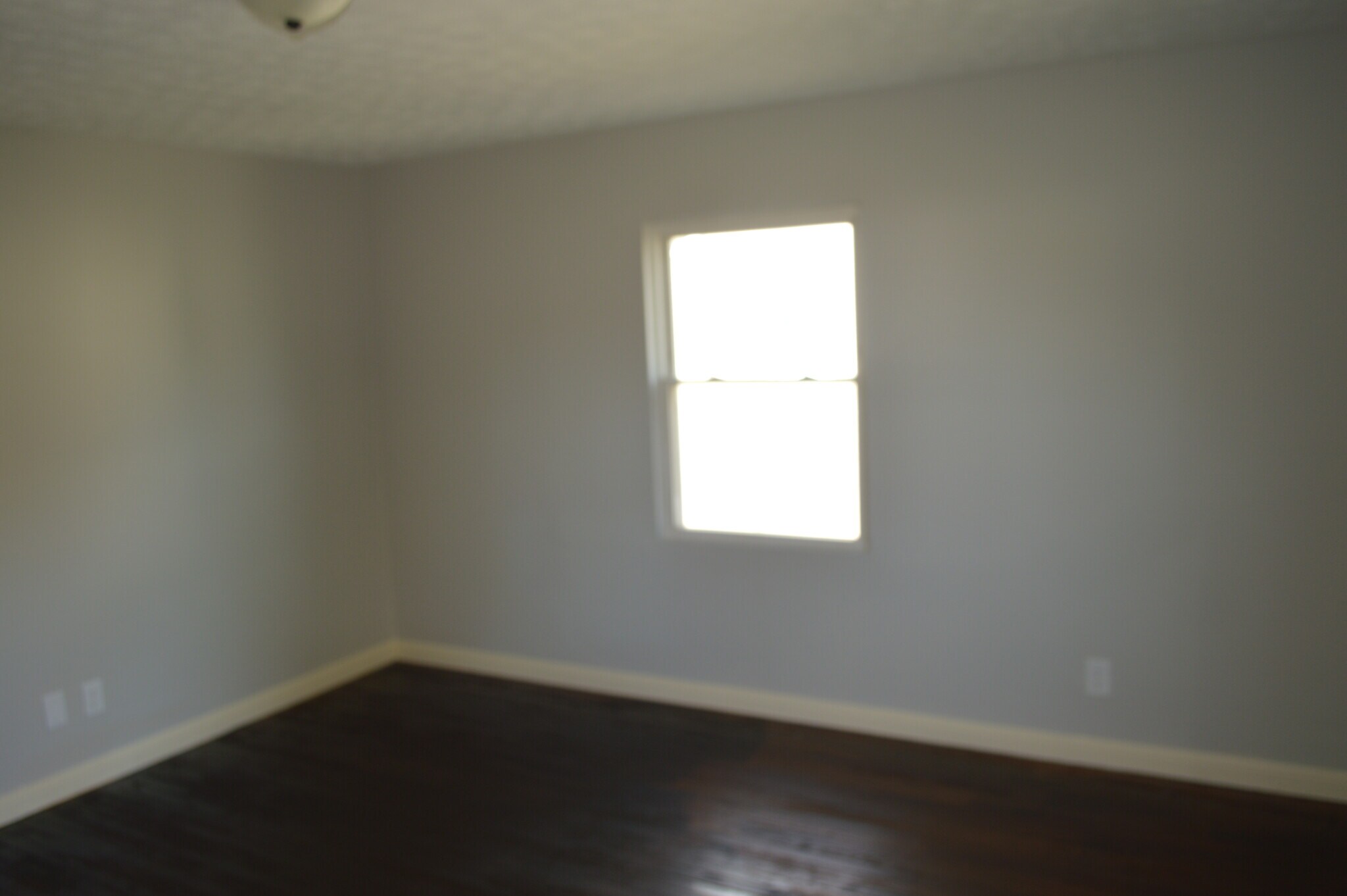 Building Photo - 3373 Kimberly Ave
