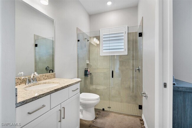 Building Photo - 15889 Cranes marsh Ct