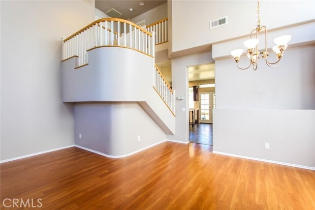 Building Photo - 655 Roscoe St