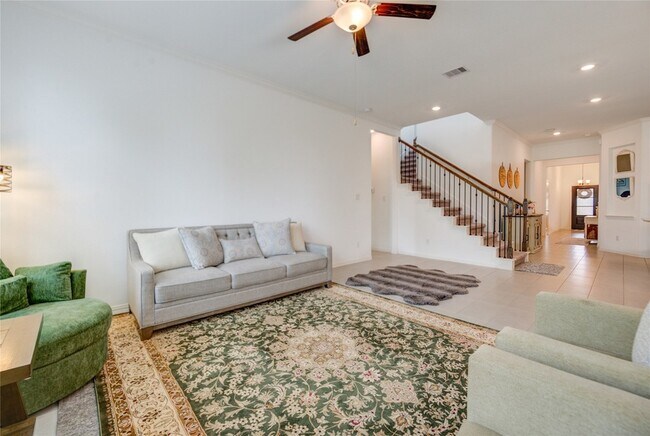 Building Photo - 13026 Sheildaig St