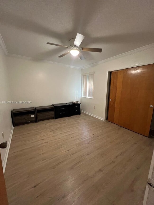 Building Photo - 75 NE 186th Terrace