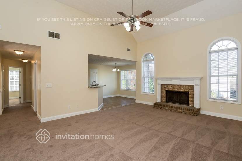 Building Photo - 115 Westbrook Way