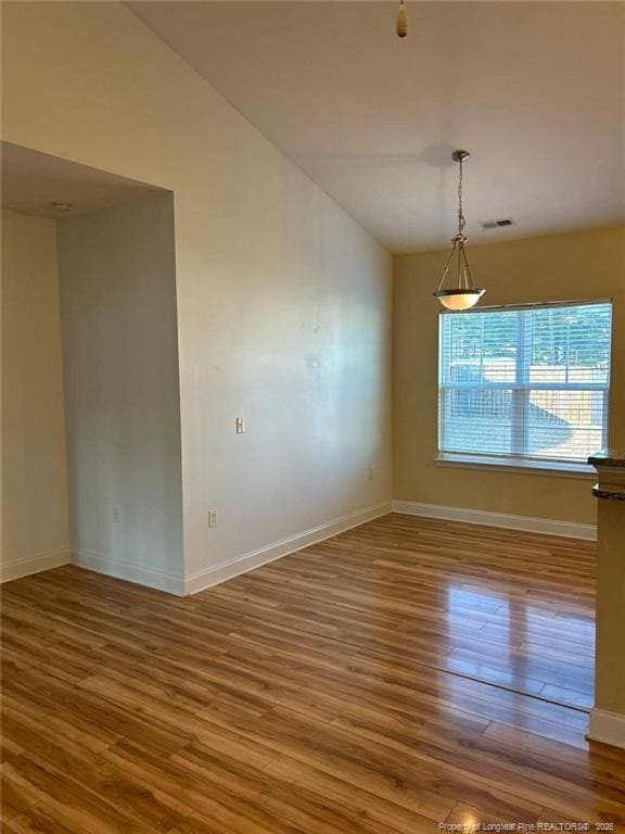 Building Photo - 164 Bison Ln