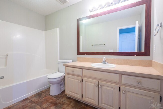 Building Photo - 2566 Barron Ct