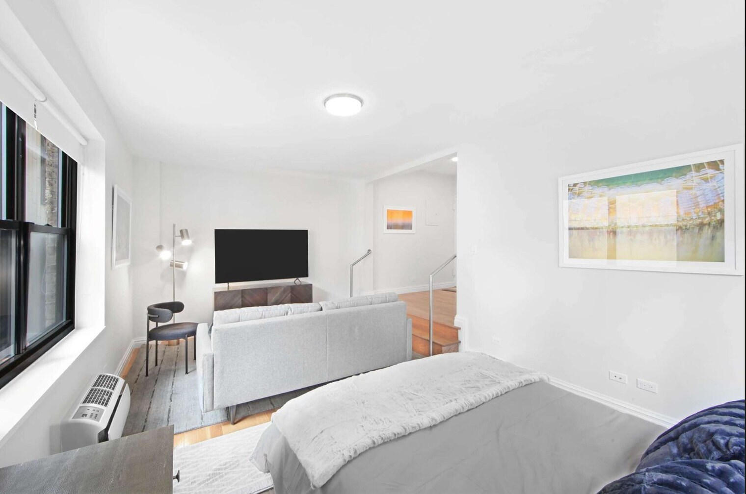 Building Photo - 10 Downing St