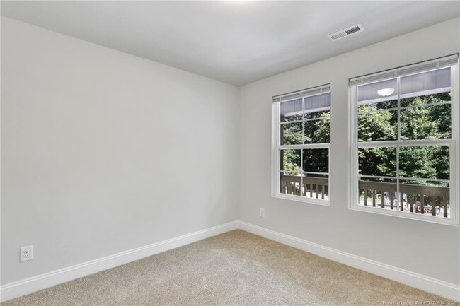Building Photo - 1036 Meadow Reach