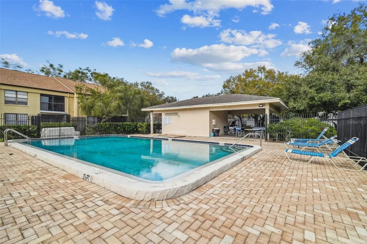 Building Photo - 4769 Puritan Cir