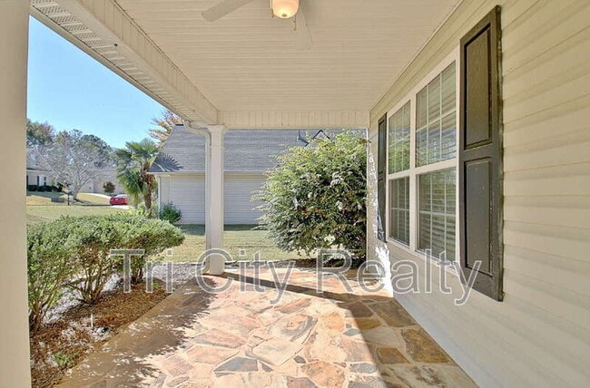 Building Photo - 289 Baldwin Ct