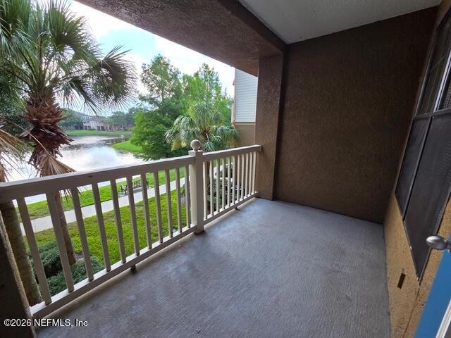 Building Photo - 12700 Bartram Park Blvd