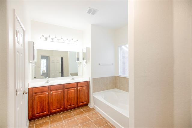 Building Photo - 5105 Spyglass Ln