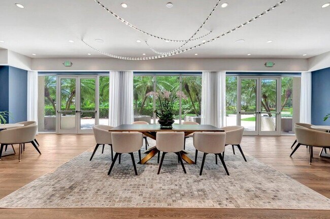 Building Photo - 4001 N Ocean Blvd