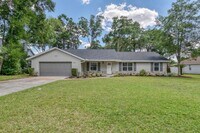 Building Photo - 4530 SE 14th St