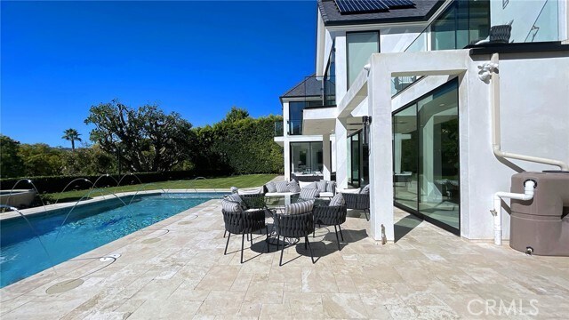 Building Photo - 1187 Piedra Morada Dr