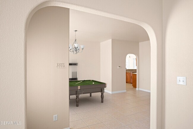 Building Photo - 3309 Tierra Angel Dr