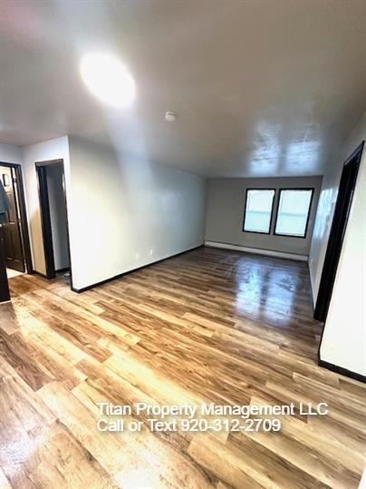 Interior Photo - 92 Forest Avenue