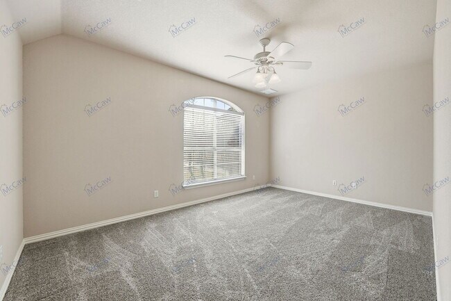 Building Photo - 226 King Ranch Ct