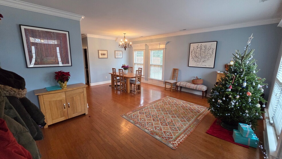 Building Photo - 108 Horizon View Ct