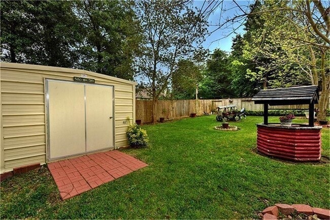 Building Photo - 263 Adobe Terrace S