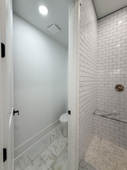 Building Photo - 4161 Cocos Wy