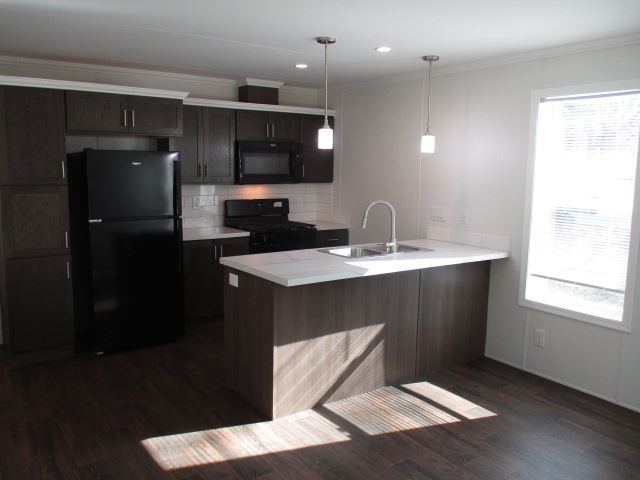 Building Photo - 12596 Gavotte Ave