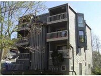 Building Photo - 2bed/1bath Condo on West Pearl - Available August 6th!