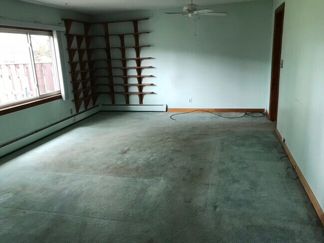 Building Photo - 7 Greenwood Ter