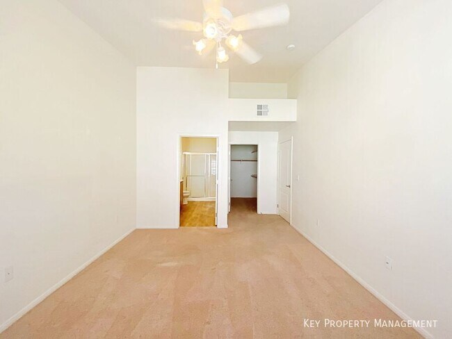 Building Photo - 3481 Desert Cliff St