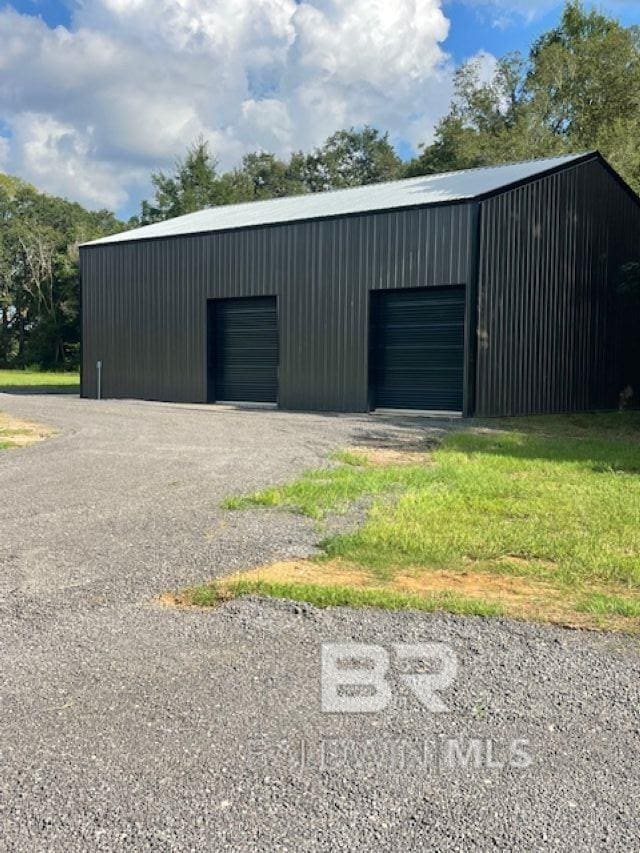 Building Photo - 14523 Co Rd 91