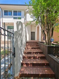 Building Photo - 3516 Bellaire Blvd