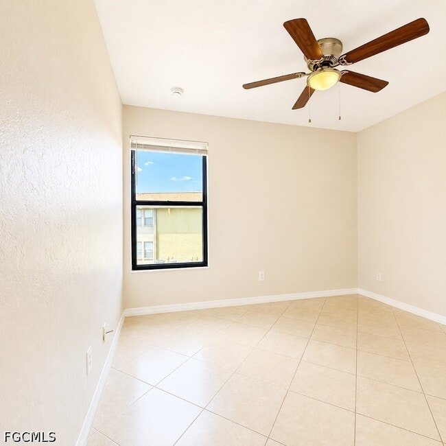 Building Photo - 4765 Orange Grove Blvd