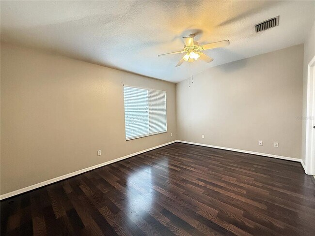 Building Photo - 12270 Foxmoor Peak Dr