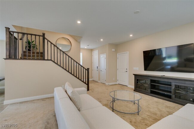 Building Photo - 8995 Elati Ct
