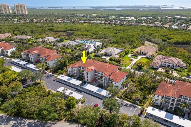 Building Photo - 20930 Island Sound Cir