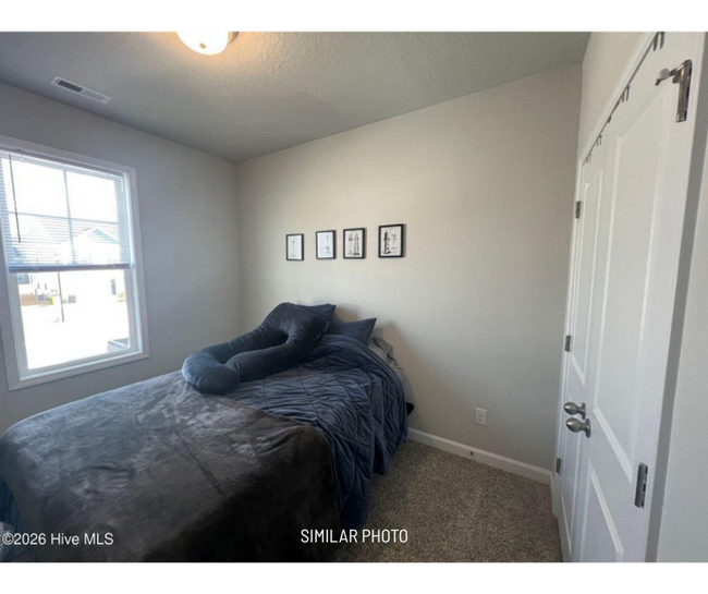 Building Photo - 210 Shallowbag Bay Ln