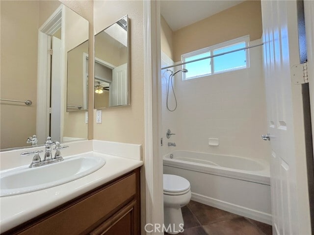 Building Photo - 36119 Blue Hill Dr