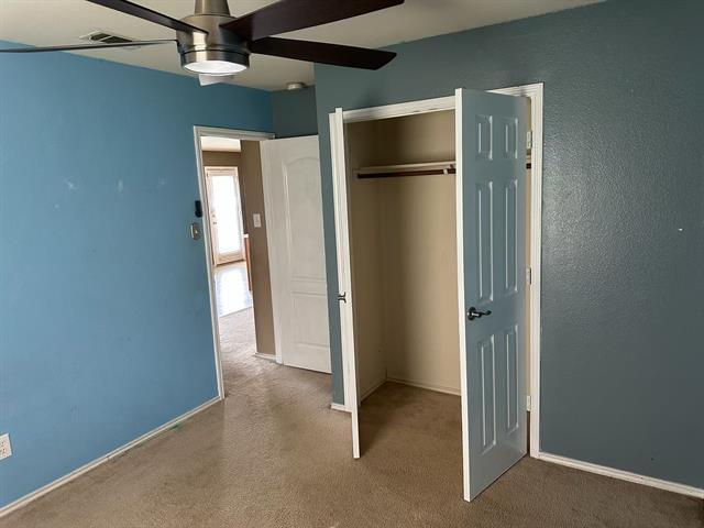 Building Photo - 628 Partridge Dr