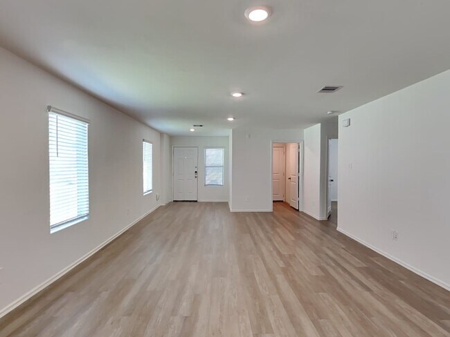 Building Photo - 24123 Sundown Vw Ln