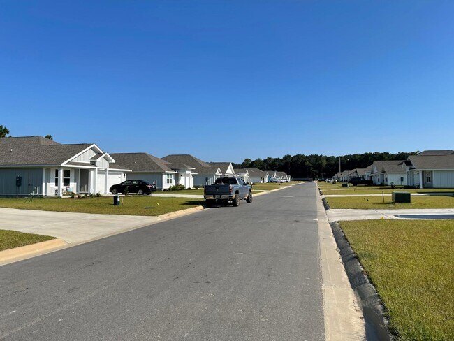 Building Photo - 3994 Whitetail Ln