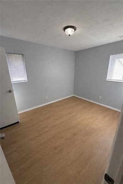 Building Photo - 7230 Mockingbird Trail