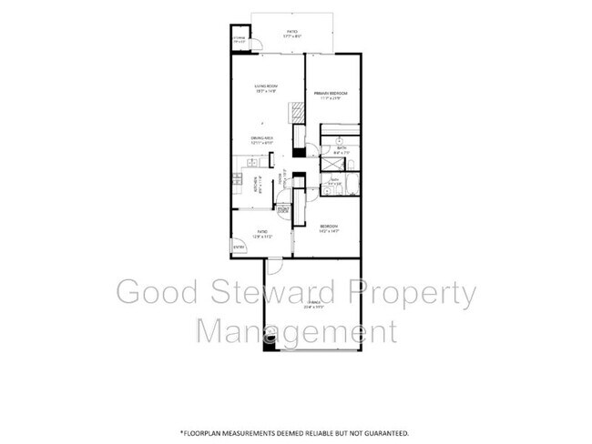 Building Photo - 4900 4900 E Chapman Ave