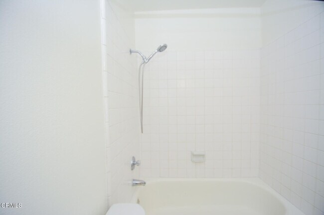 Building Photo - 1202 Portola Rd