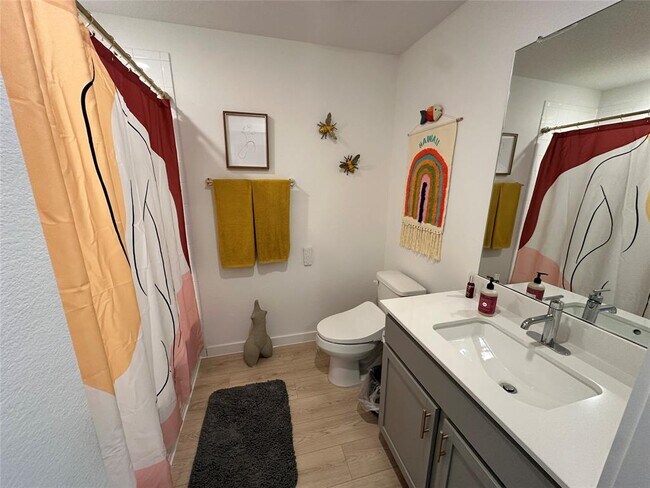 Building Photo - 9613 Oxbow Strap Dr