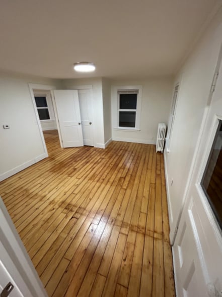 Building Photo - 13 Winter St