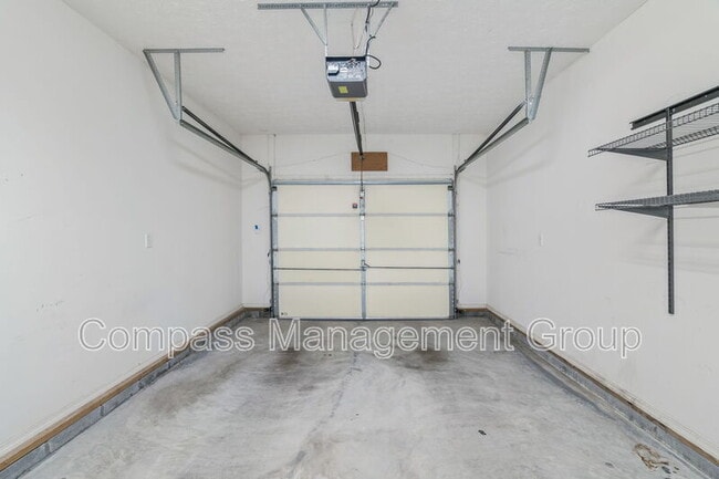 Building Photo - 1034 Brittany Deanne Ln