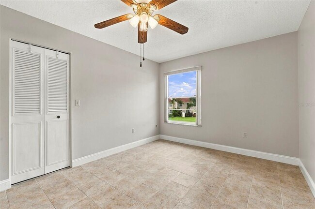 Building Photo - 2700 Bayshore Blvd