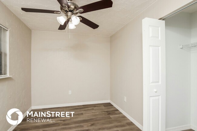 Building Photo - 674 Altamira St NW